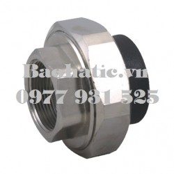 Rắc co ren trong HDPE hàn nối trong